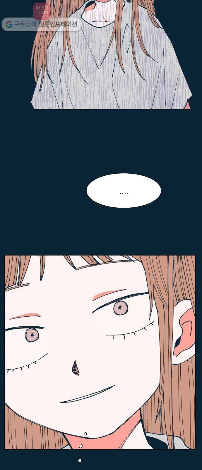16243563298895.jpeg