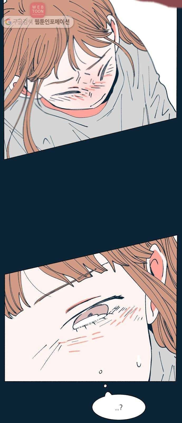 16243563386939.jpeg