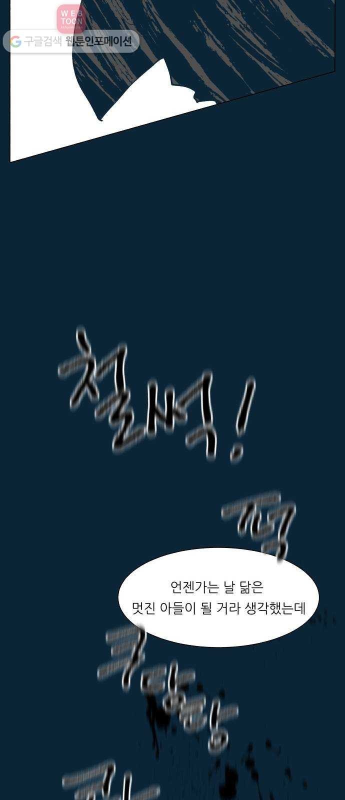 16243563462371.jpeg