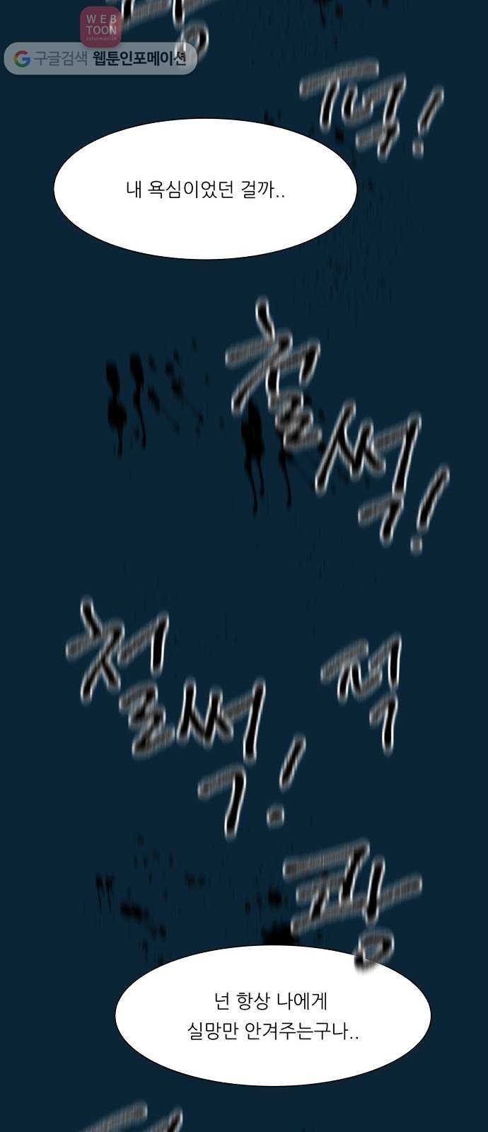 16243563466737.jpeg