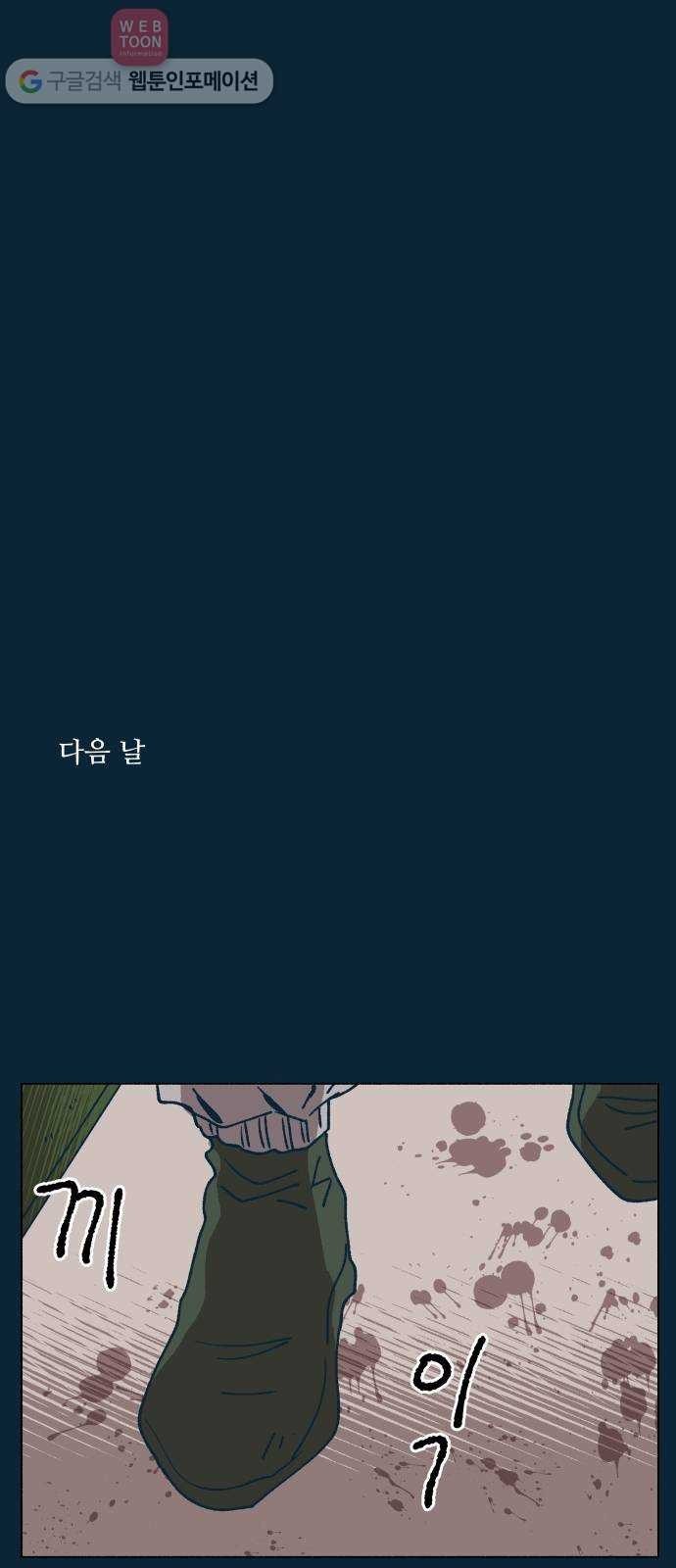16243563536771.jpeg