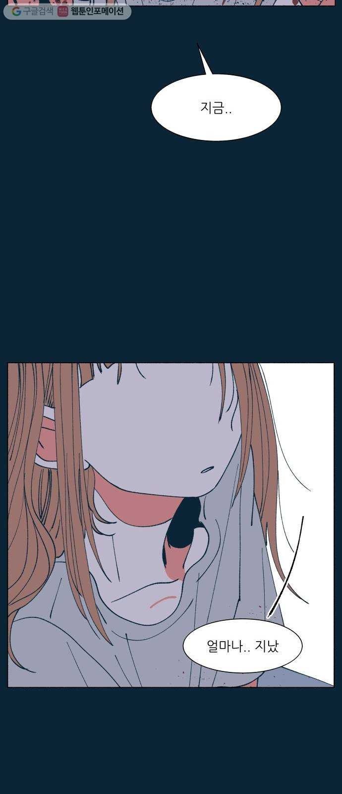 16243563594709.jpeg