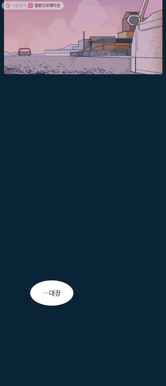 16243563791441.jpeg
