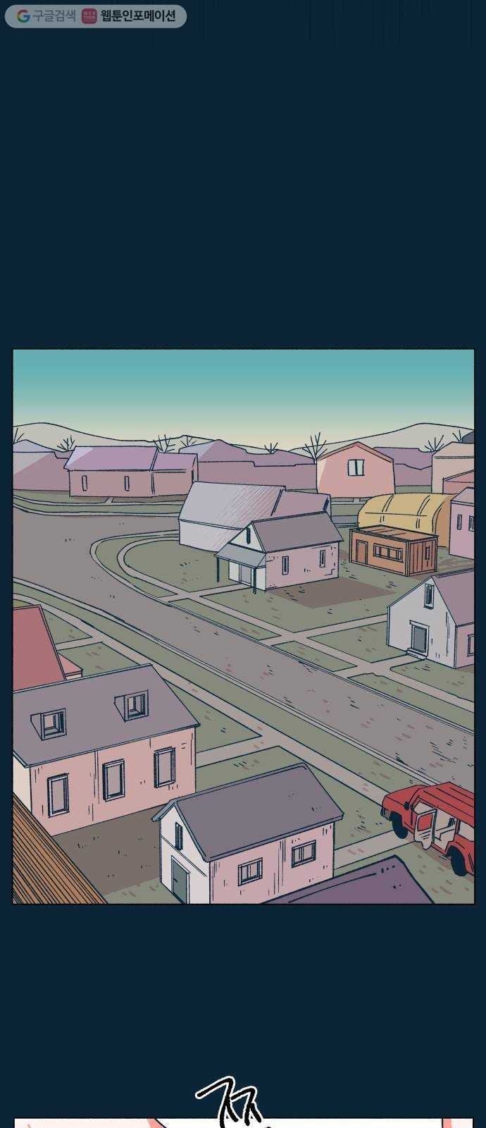 16243563825339.jpeg