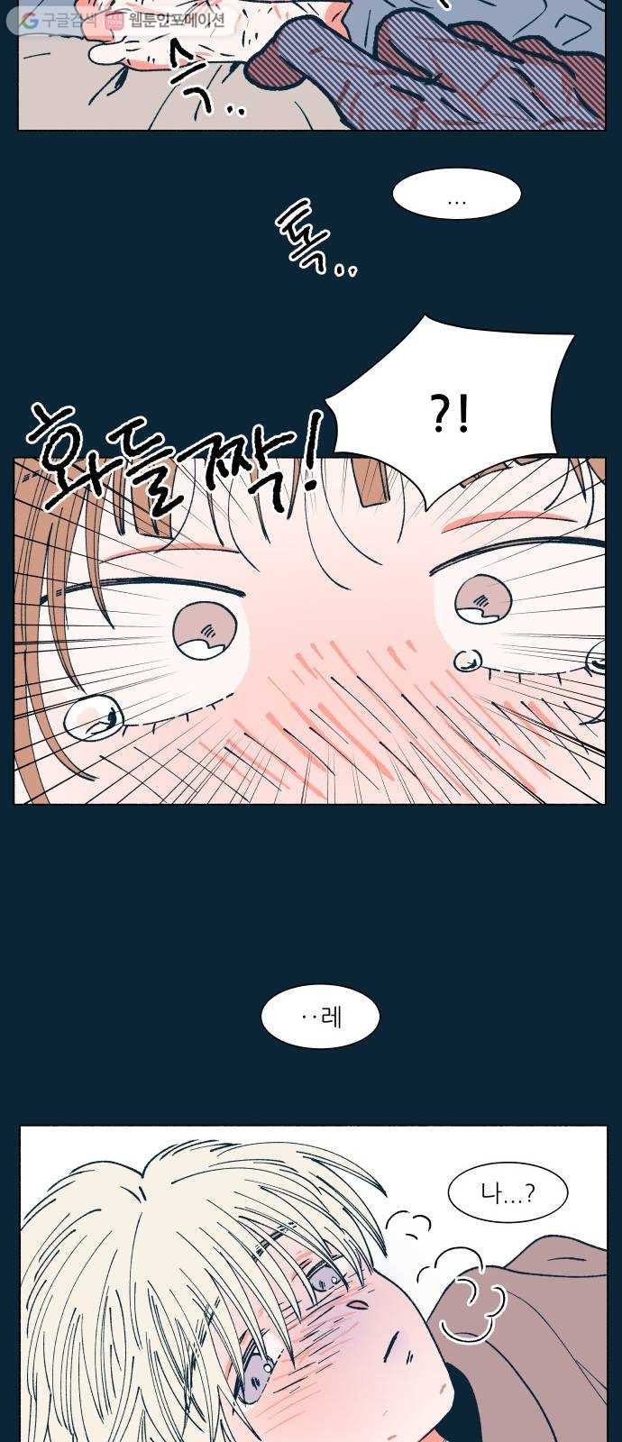 16243563849023.jpeg