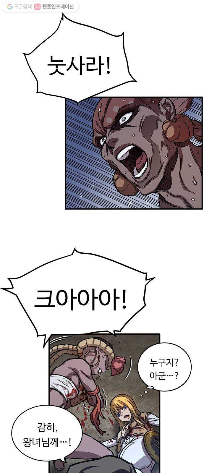 16243564050366.jpg