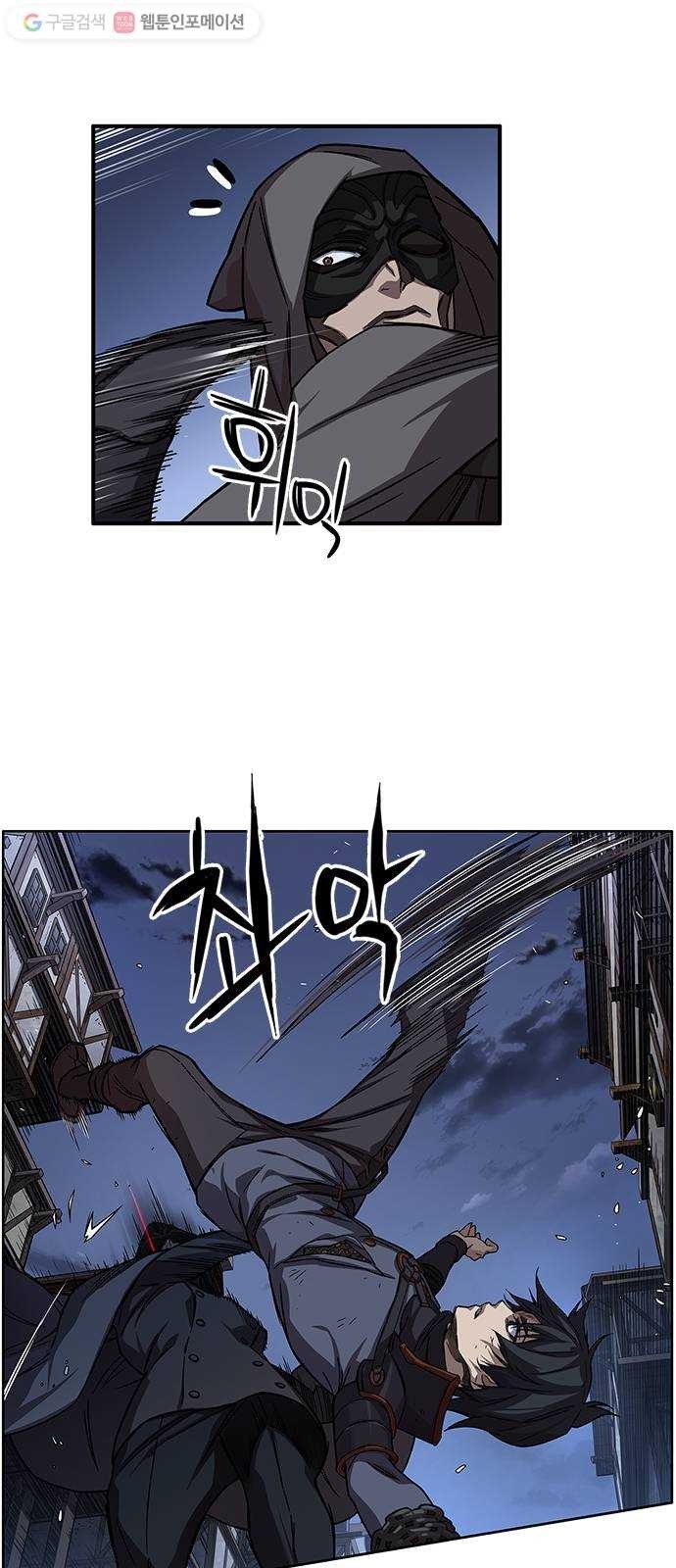 16243564316438.jpg