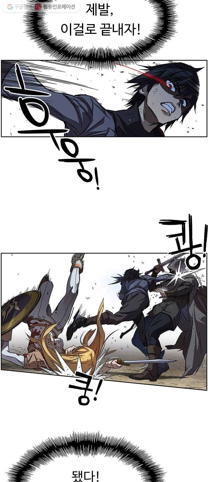 16243564421548.jpg