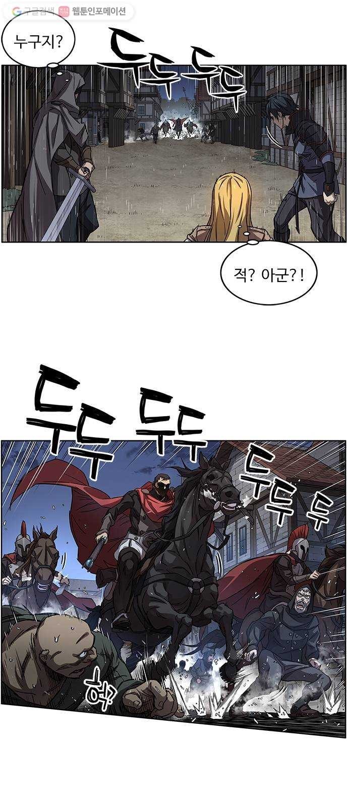 16243564477273.jpg