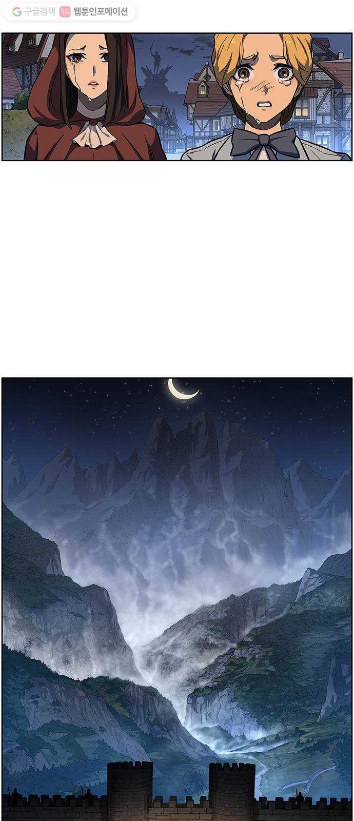 16243565048926.jpg