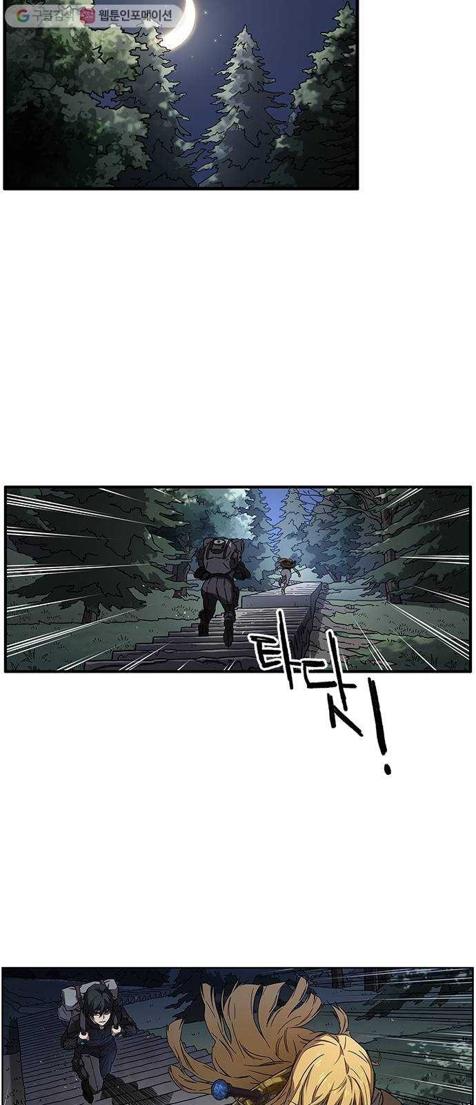 16243565236753.jpg