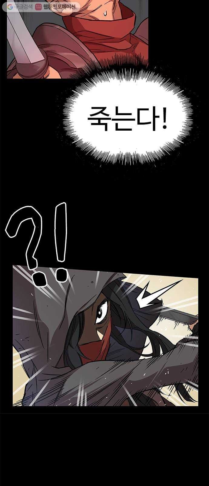 16243565549351.jpg