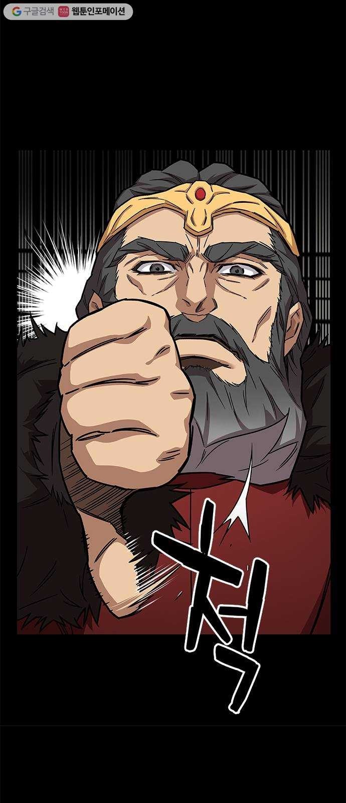 16243566187791.jpg