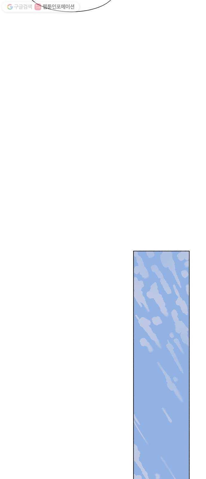 16243566321267.jpeg