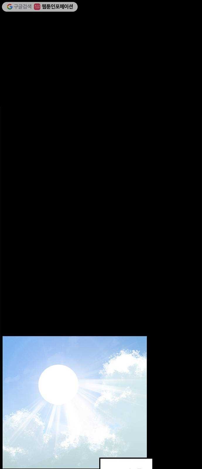 16243566358175.jpg