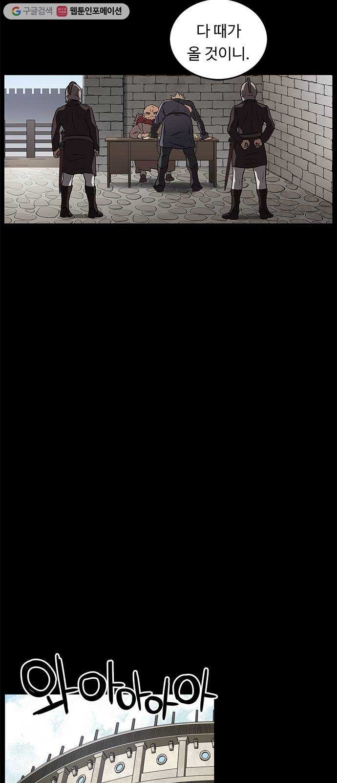16243566389699.jpg
