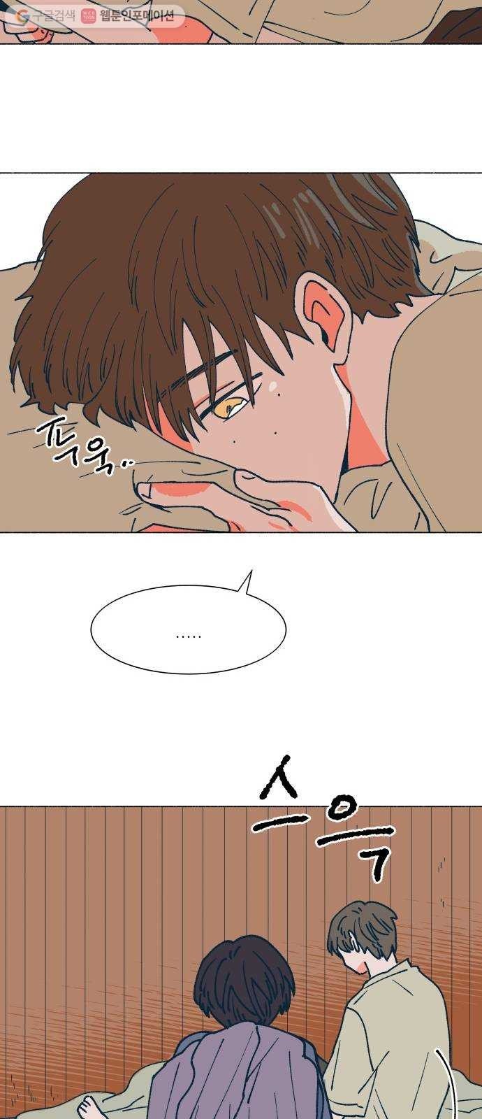 16243566405047.jpeg
