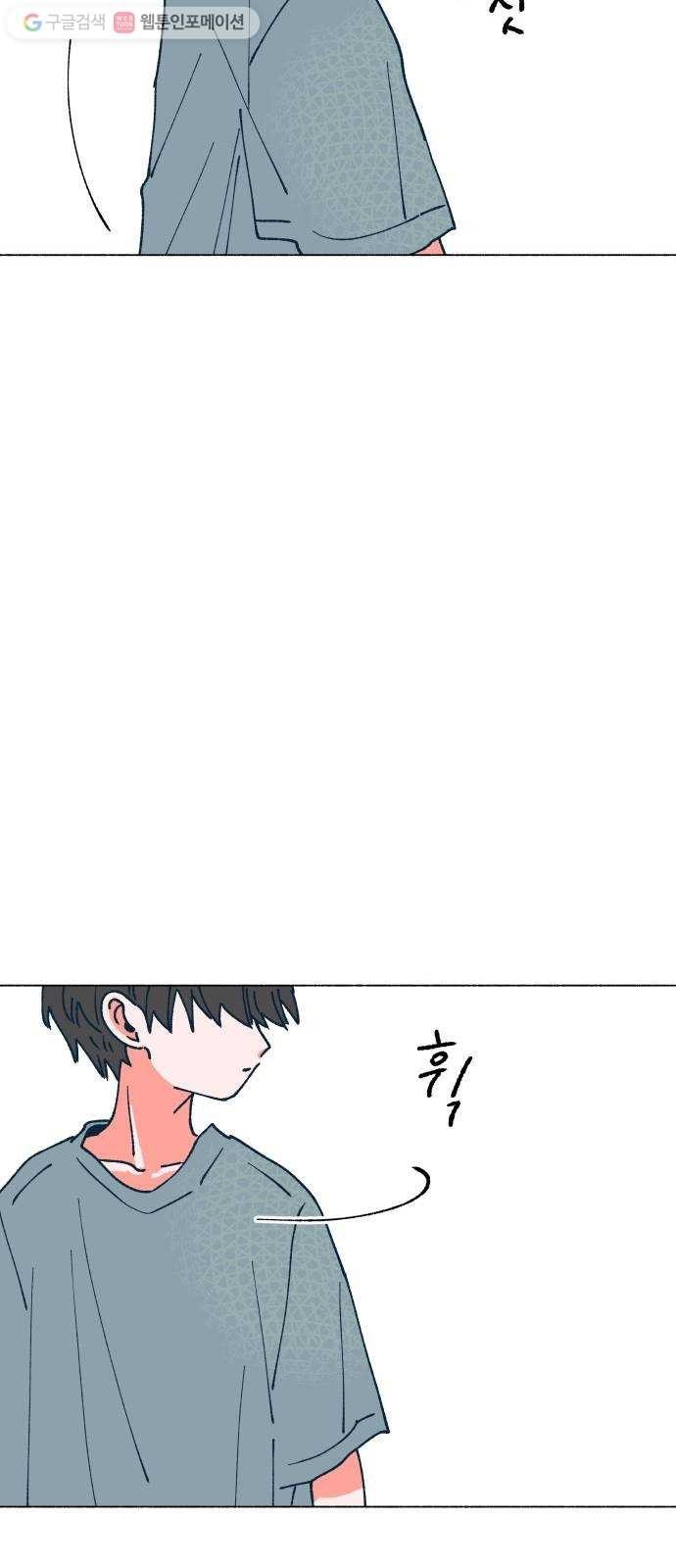 16243566454267.jpeg