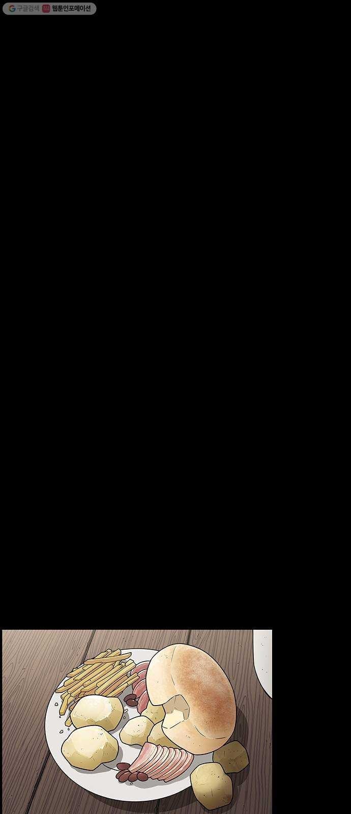 16243566823647.jpg