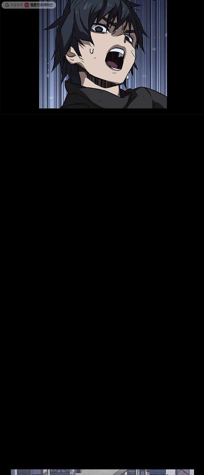 16243566955139.jpg