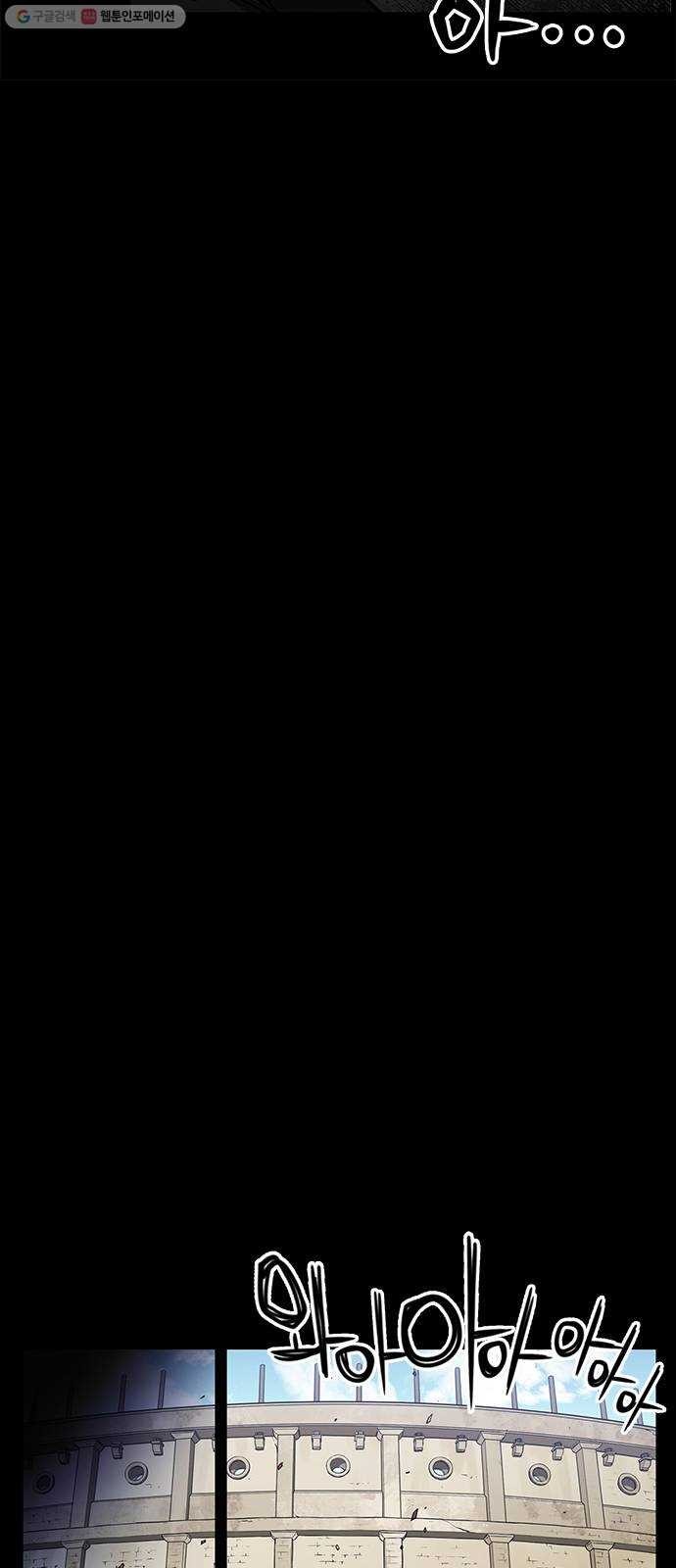 16243567303582.jpg