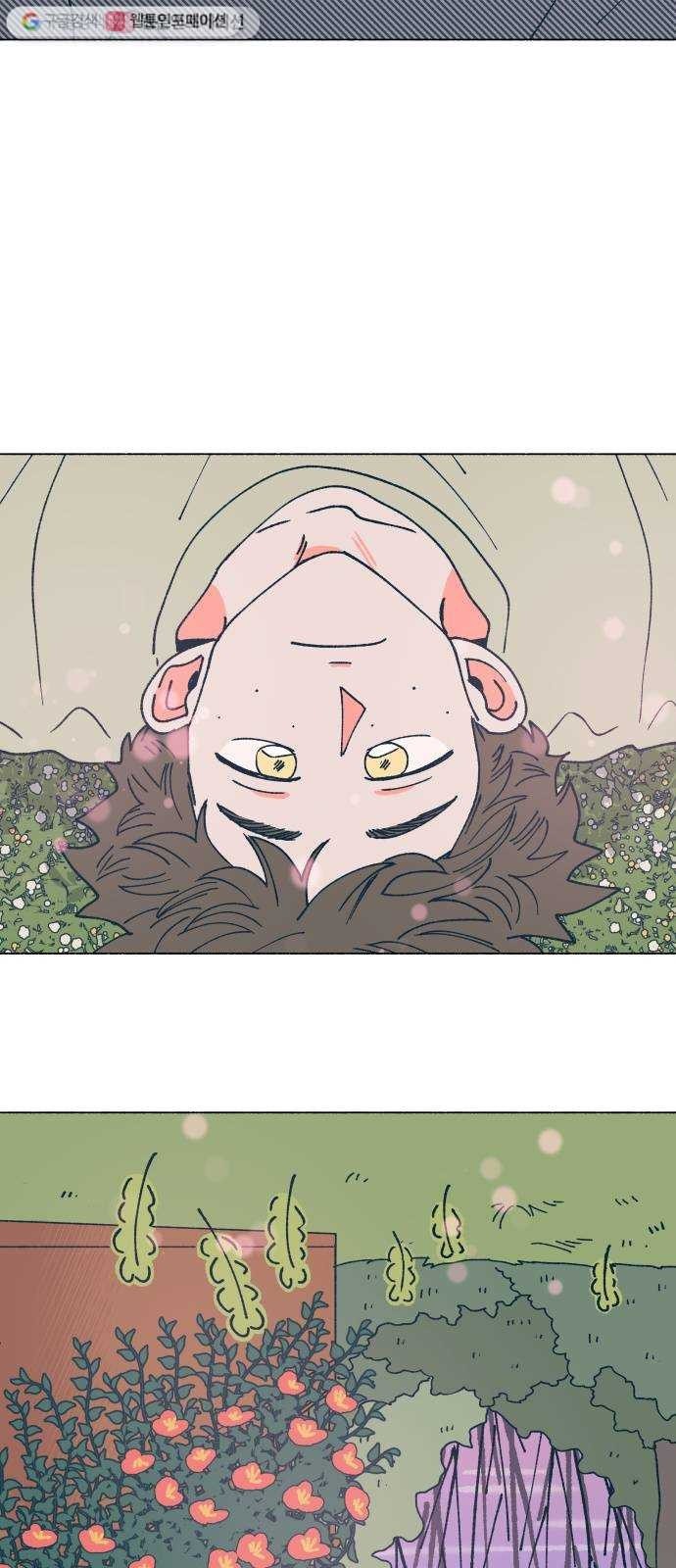 16243567343659.jpeg