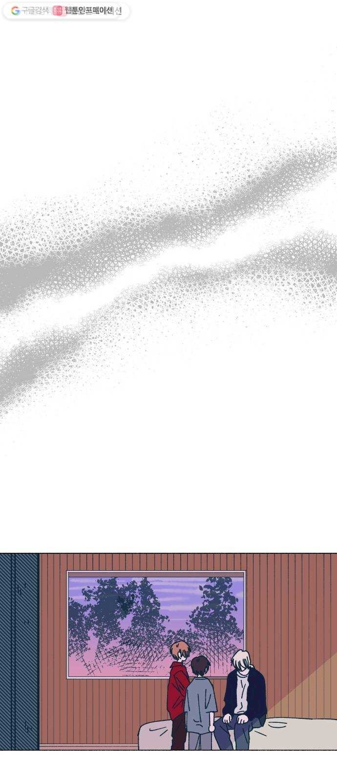 16243567387421.jpeg