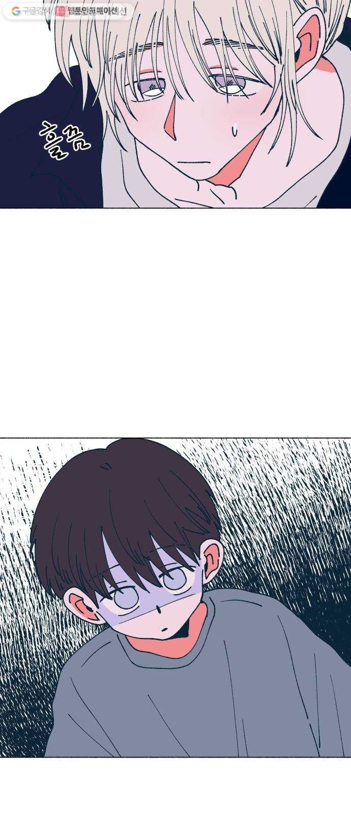 16243567396713.jpeg
