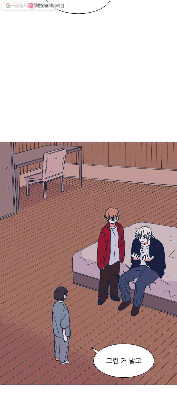 16243567448484.jpeg