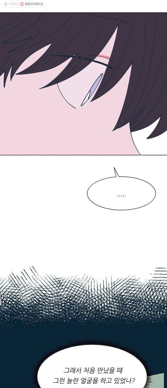 16243567488389.jpeg