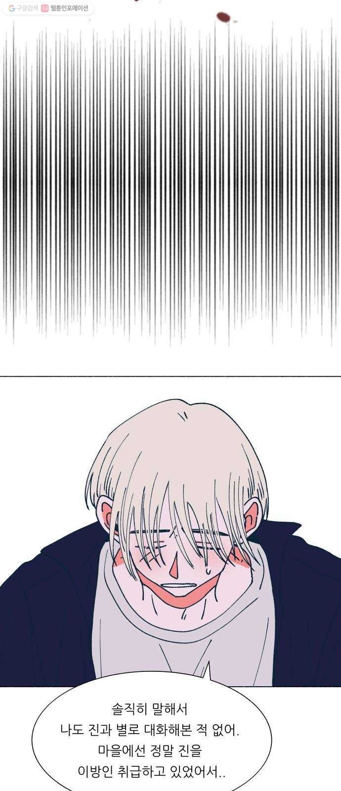16243567634325.jpeg