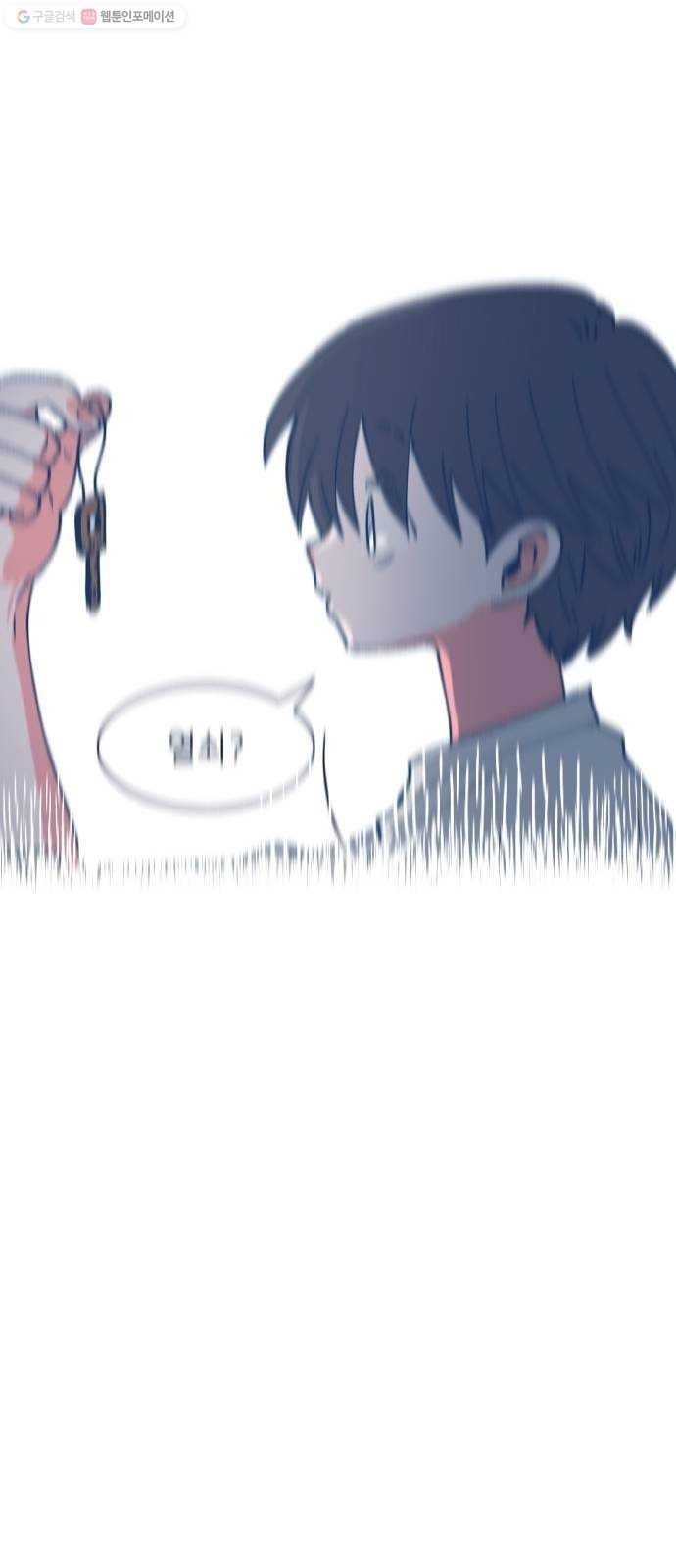 16243567754986.jpeg