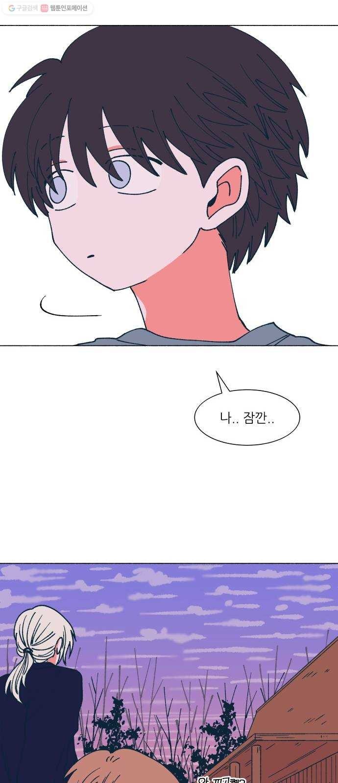 16243567758938.jpeg