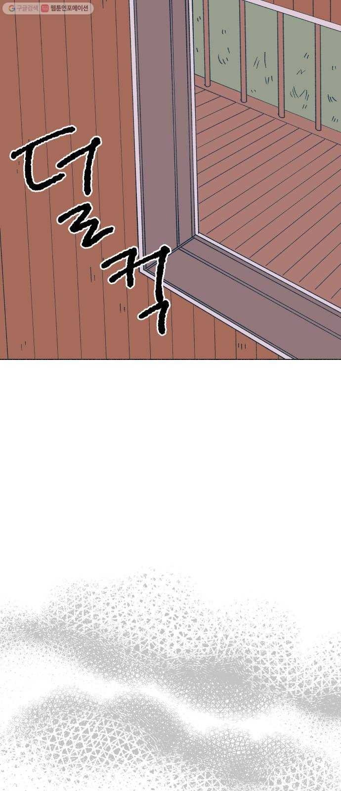 16243567783362.jpeg