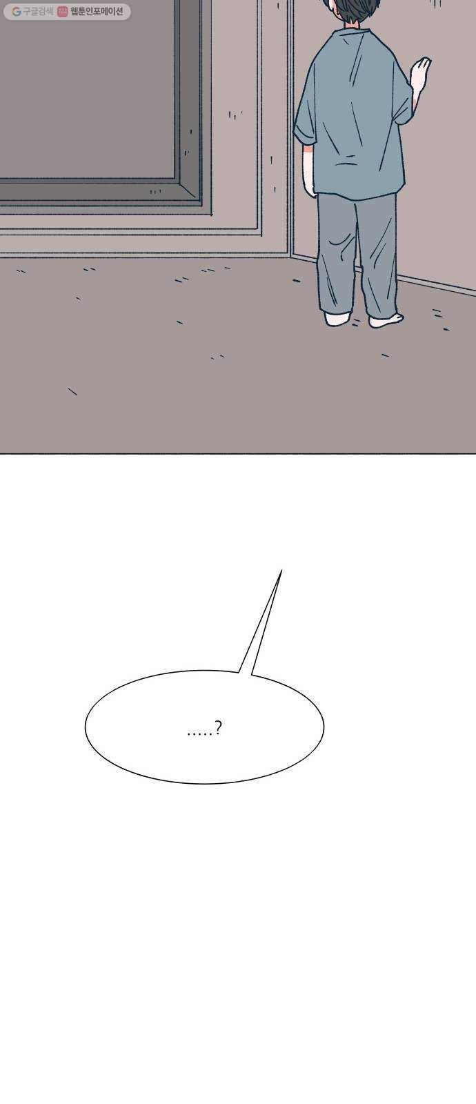 1624356787052.jpeg