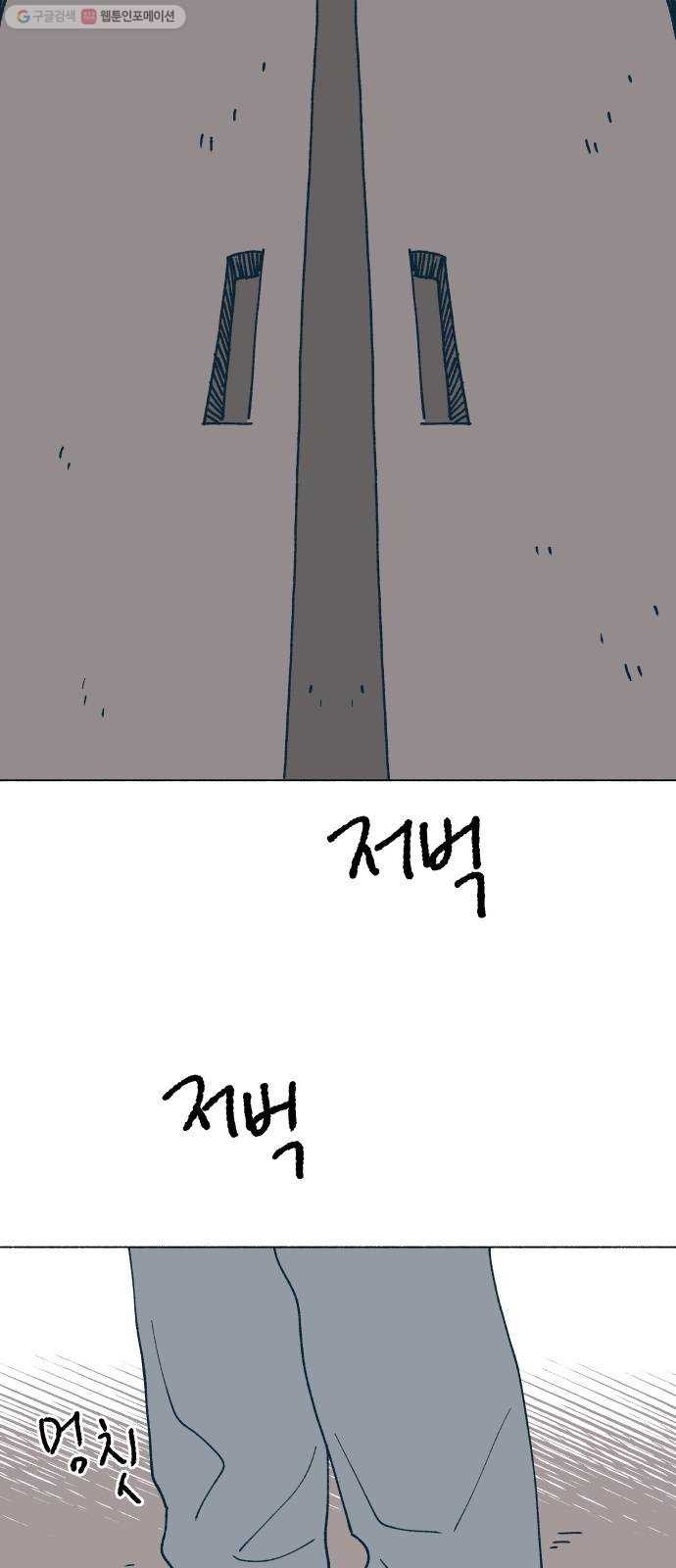 16243567890507.jpeg