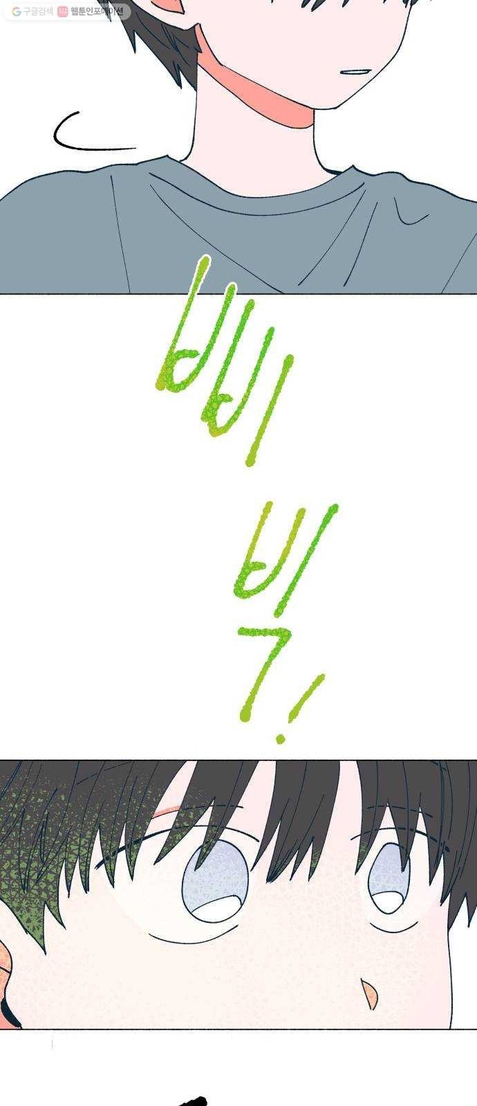 16243567909859.jpeg