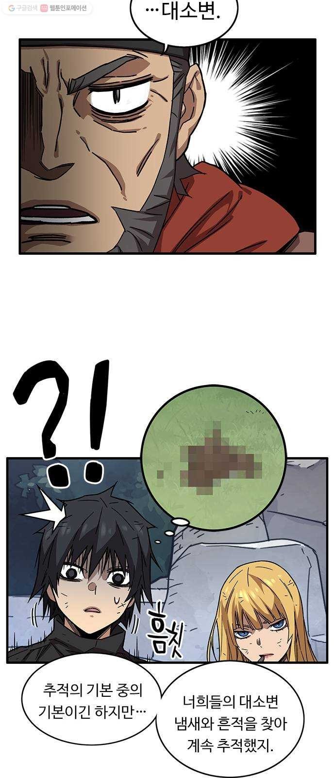 16243567968716.jpg