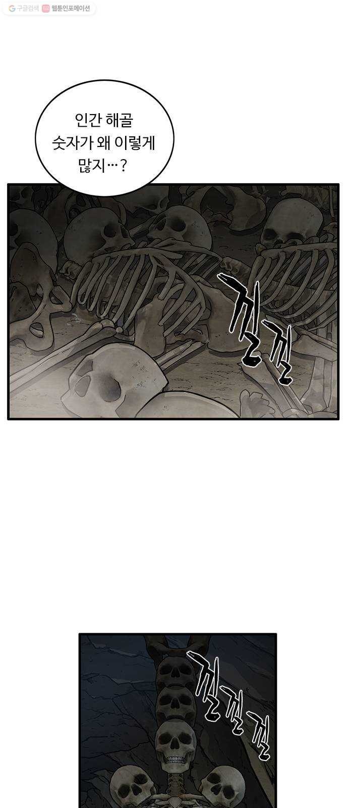 1624356818503.jpg
