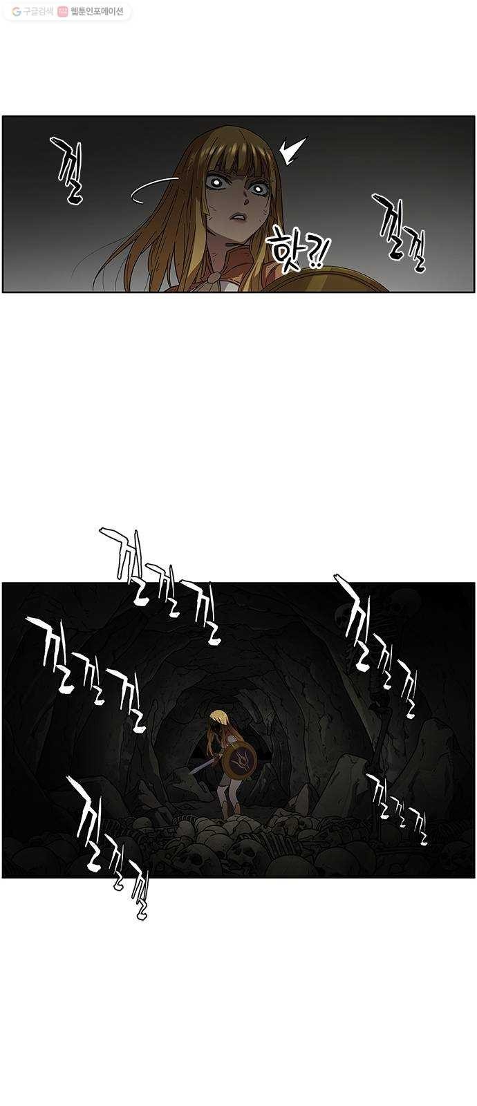 16243568200974.jpg