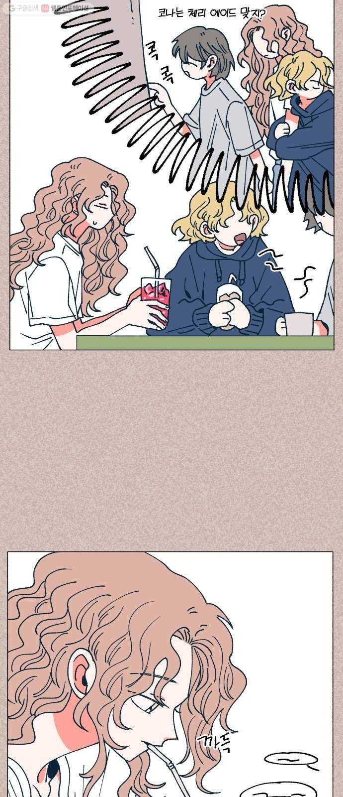 16243568520232.jpeg