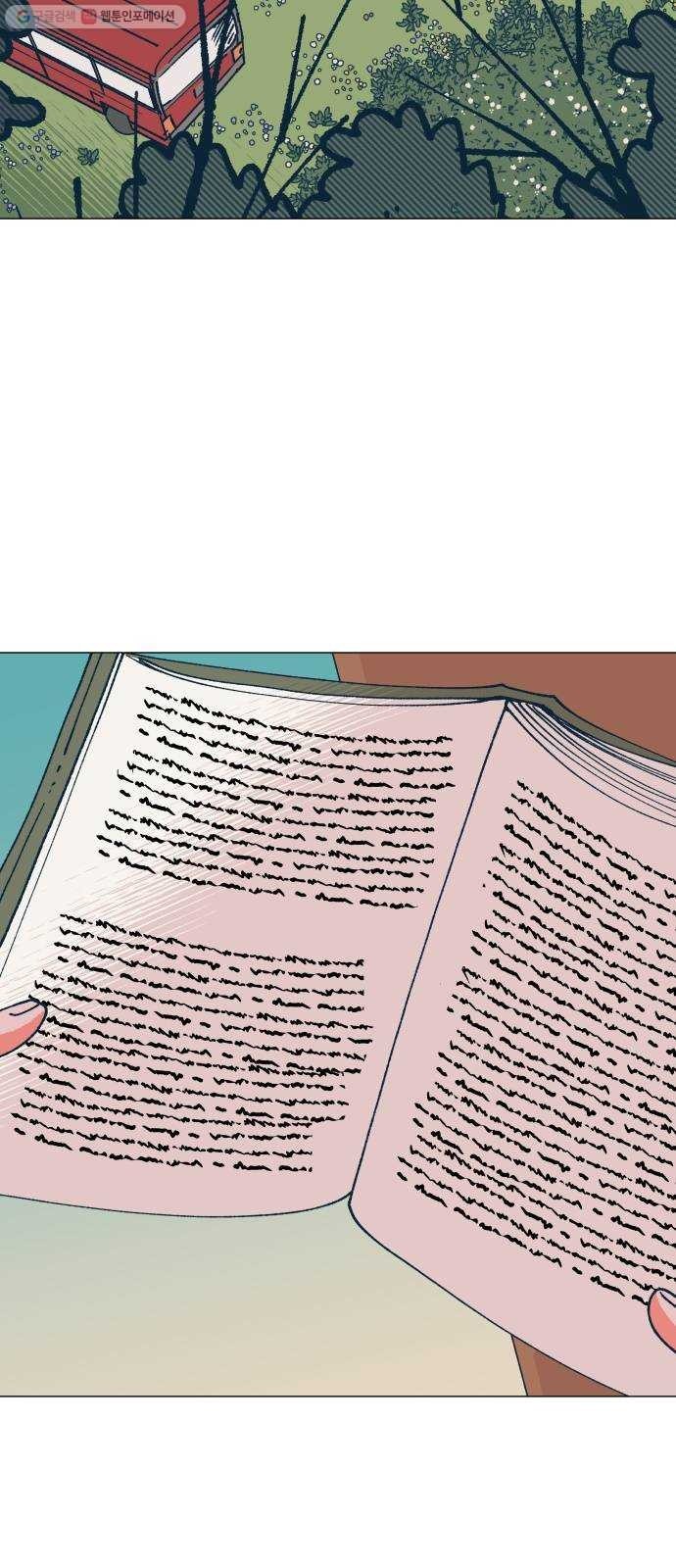 16243568608264.jpeg