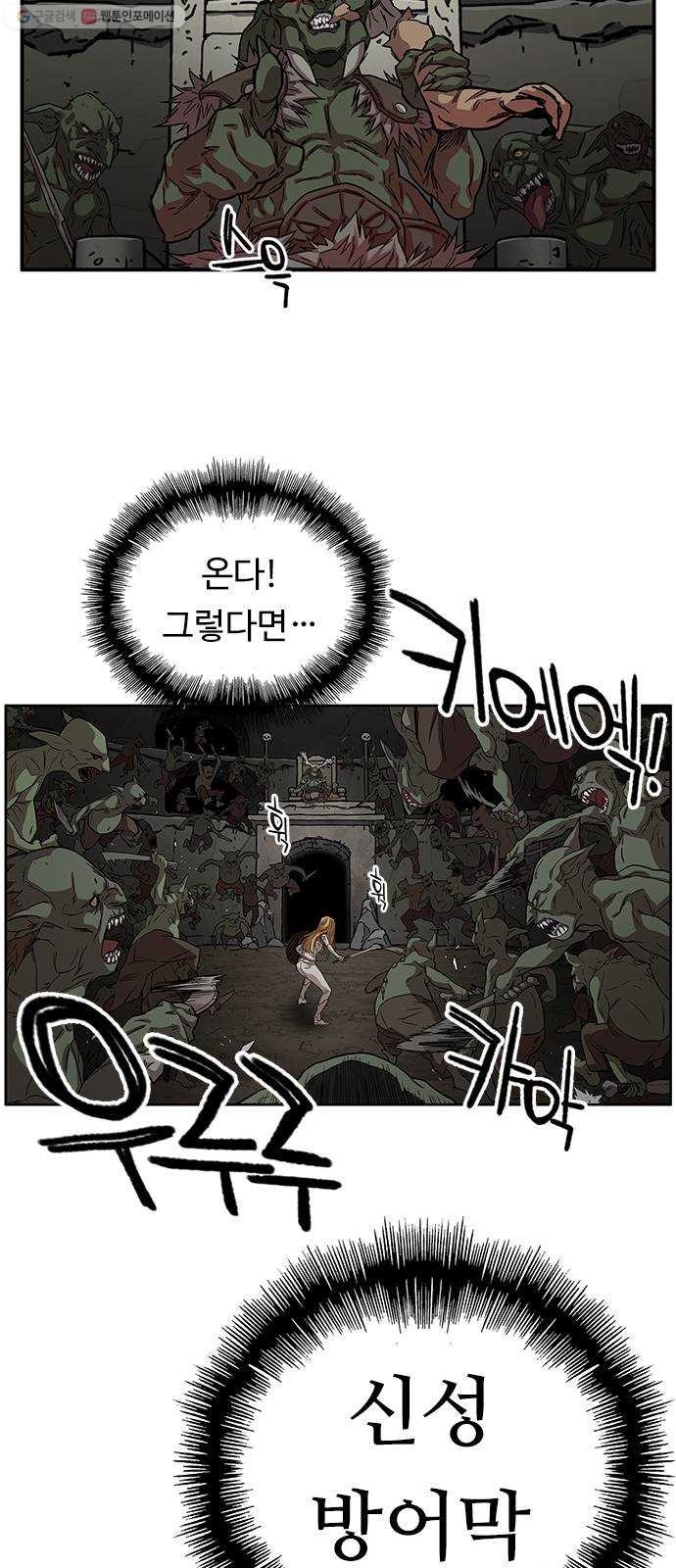 16243568646828.jpg