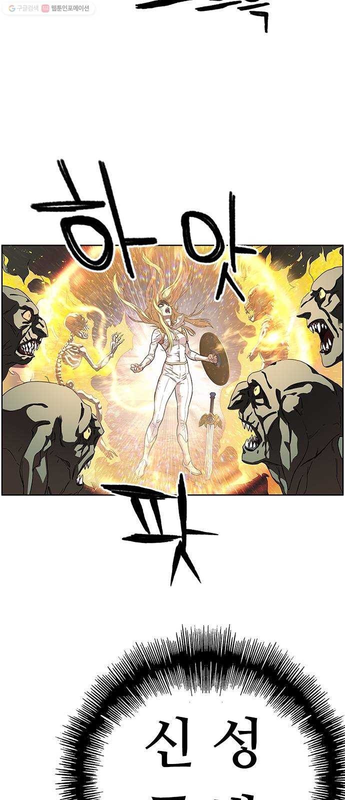 16243568684274.jpg