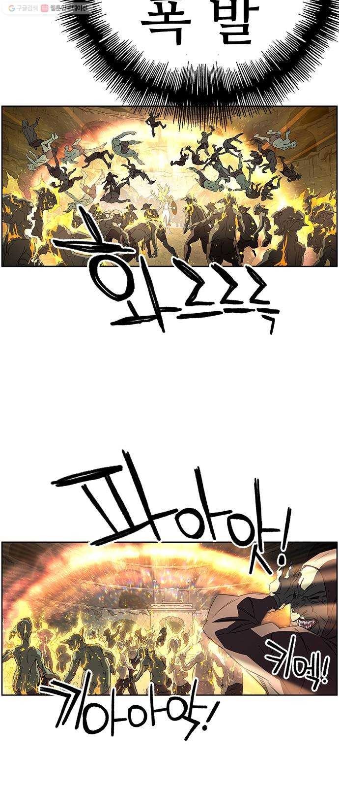 16243568689567.jpg