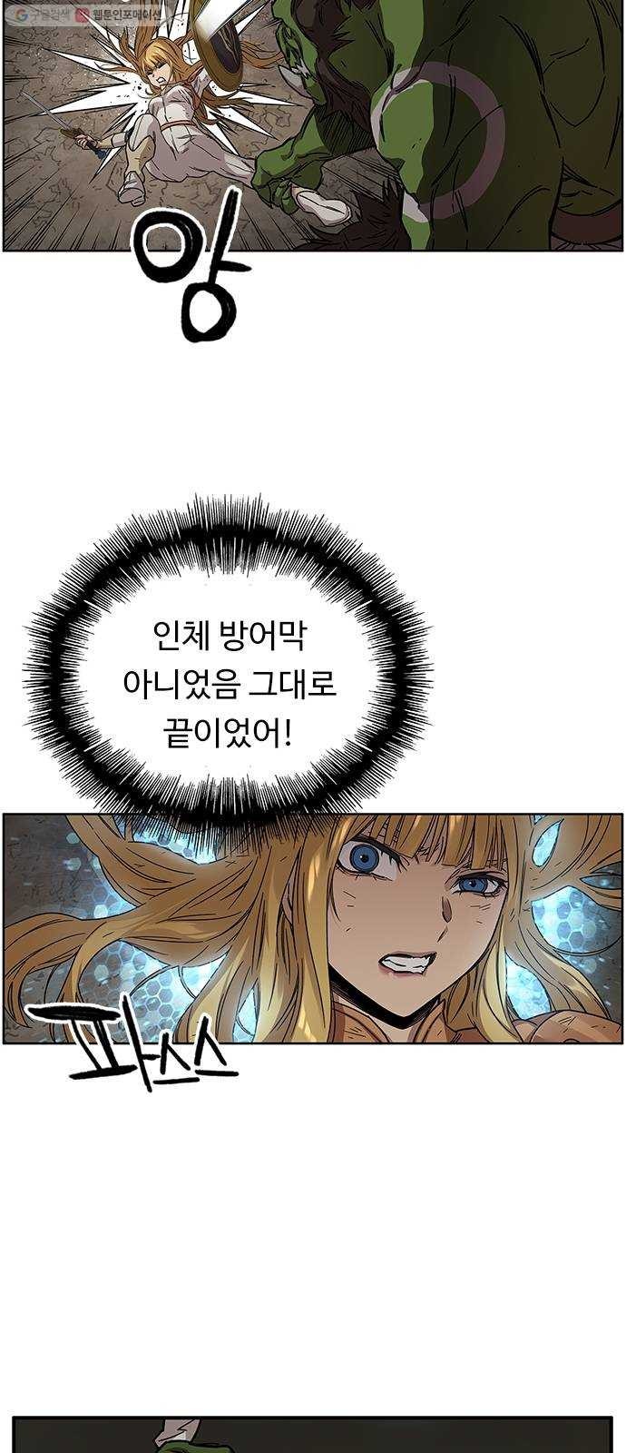 16243568783568.jpg