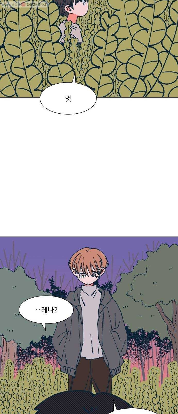 16243568842964.jpeg