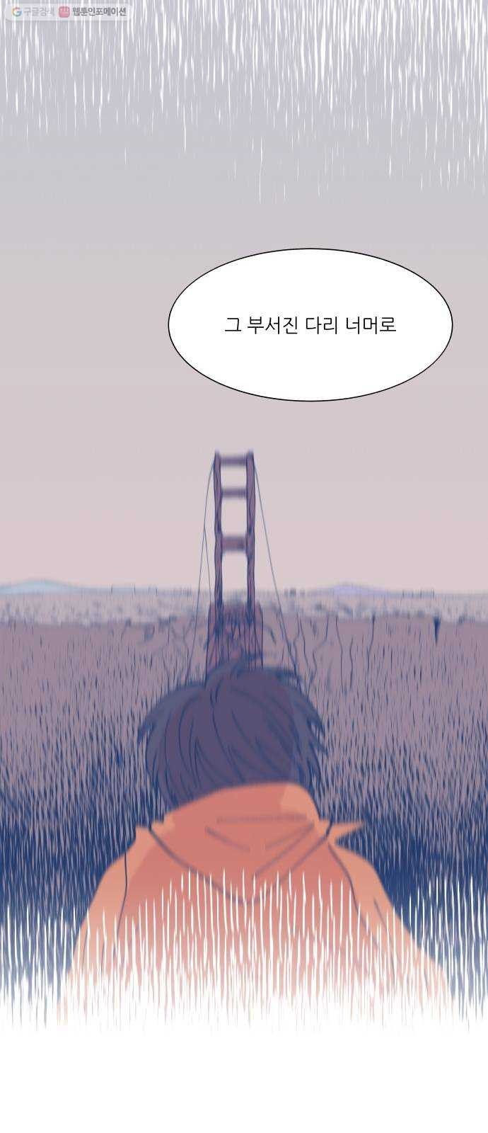 16243568949441.jpeg