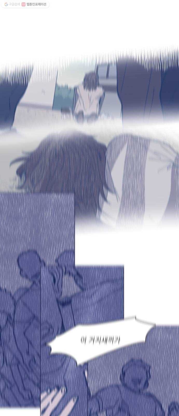 16243569012471.jpeg