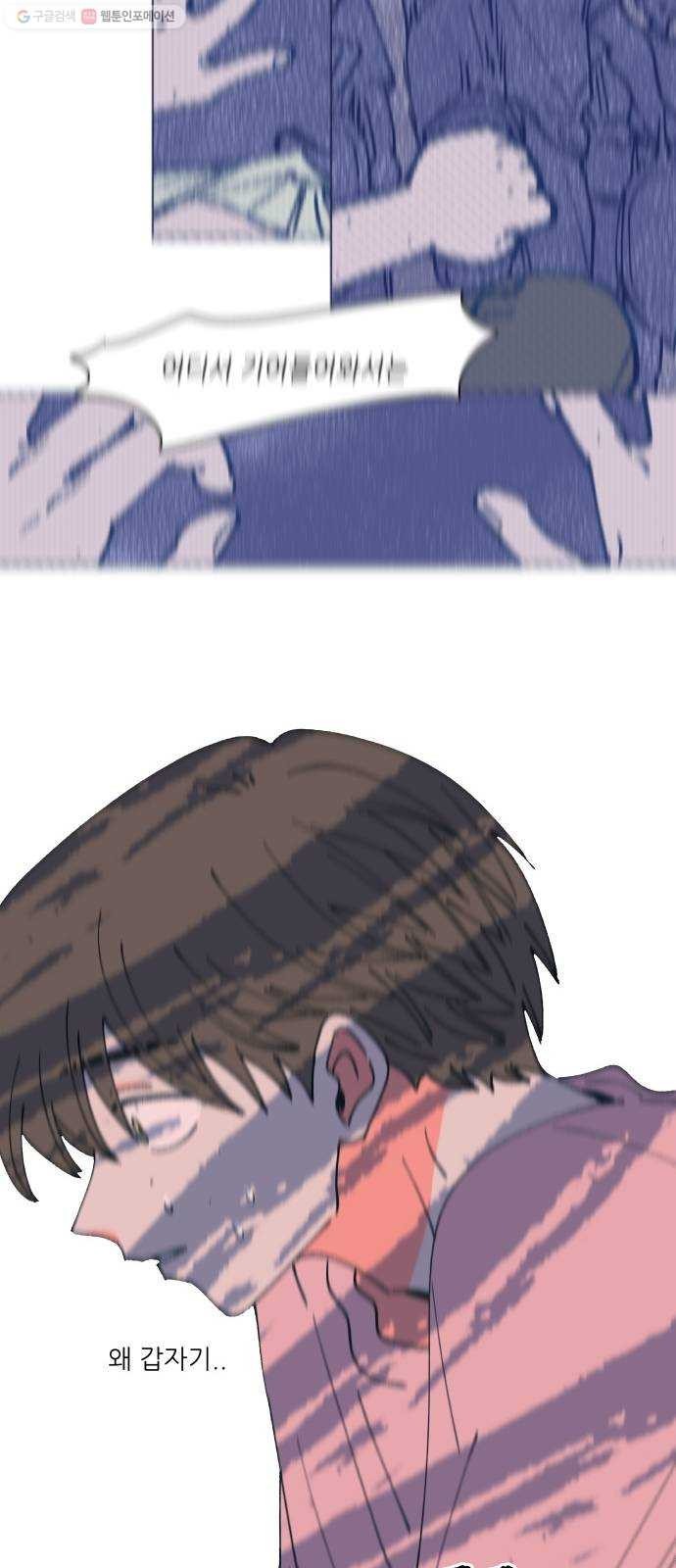 16243569016527.jpeg